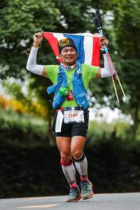 BIB: 5160
                            <button type="button" onclick="openModal(22312034)" class="btn btn-primary btn-sm float-right btn-popup" data-toggle="modal" data-target=".modal-high-quality">
                        <i class="fas fa-shopping-cart"></i> Add to Cart
                    </button>
                                            <button type="button" onclick="isThisMe(22312034, true)" class="btn btn-success btn-sm float-right btn-popup btn-isme hidden" data-toggle="tooltip" data-placement="bottom" title="นี่คือรูปของคุณใช่ไหม คลิกที่นี่เพื่อเอาเข้าอัลบั้ม">
                        <i class="fas fa-plus"></i> Add to album
                    </button>
                    <button type="button" onclick="isThisMe(22312034, false)" class="btn btn-warning btn-sm float-right btn-popup btn-isnotme hidden">
                        <i class="fas fa-ban"></i> Remove from album
                    </button>